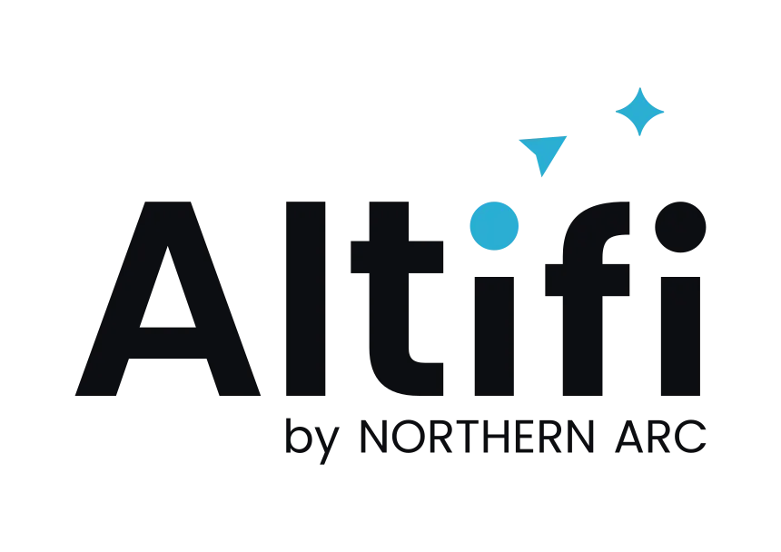 Altifi.ai