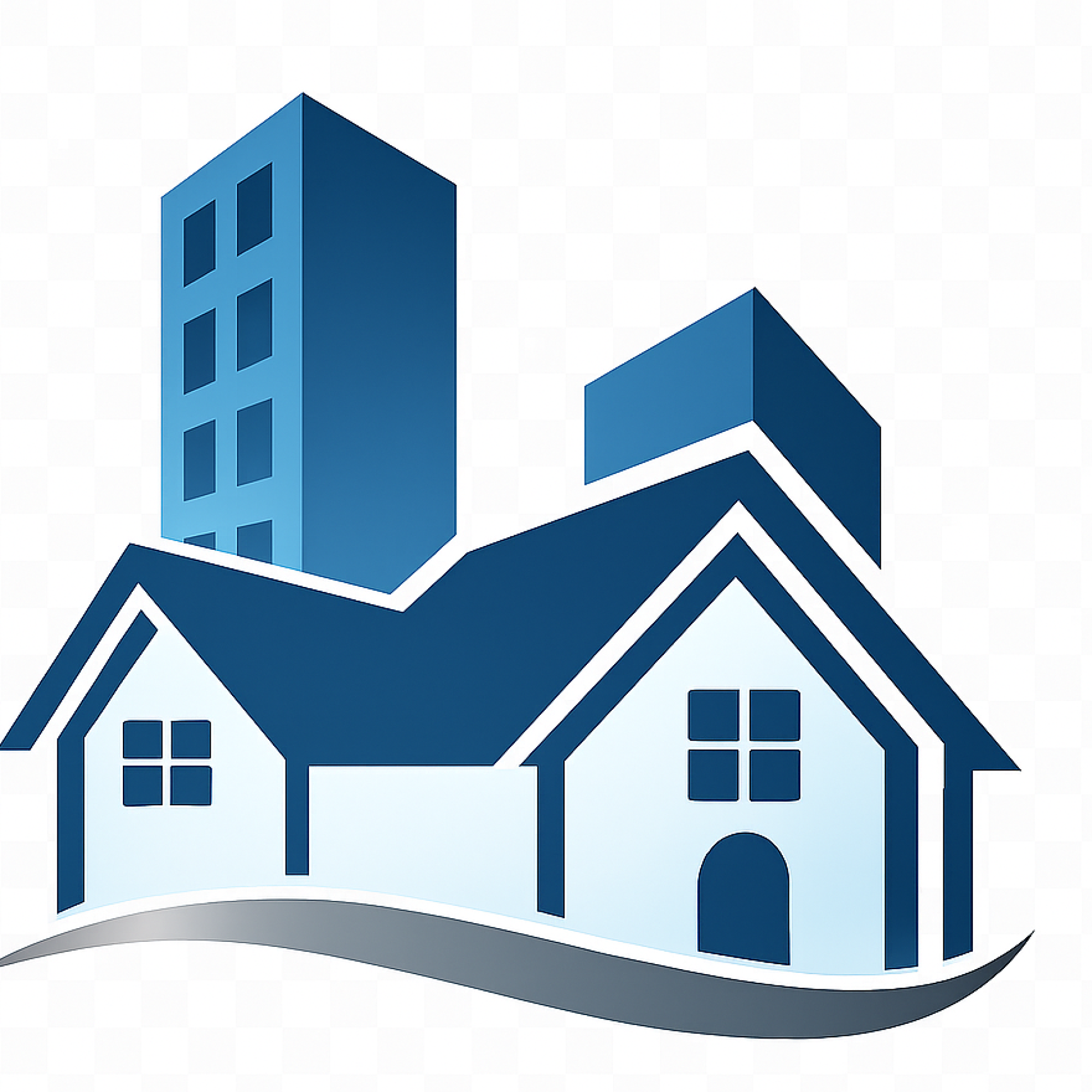 Designer (1) Designer (1)