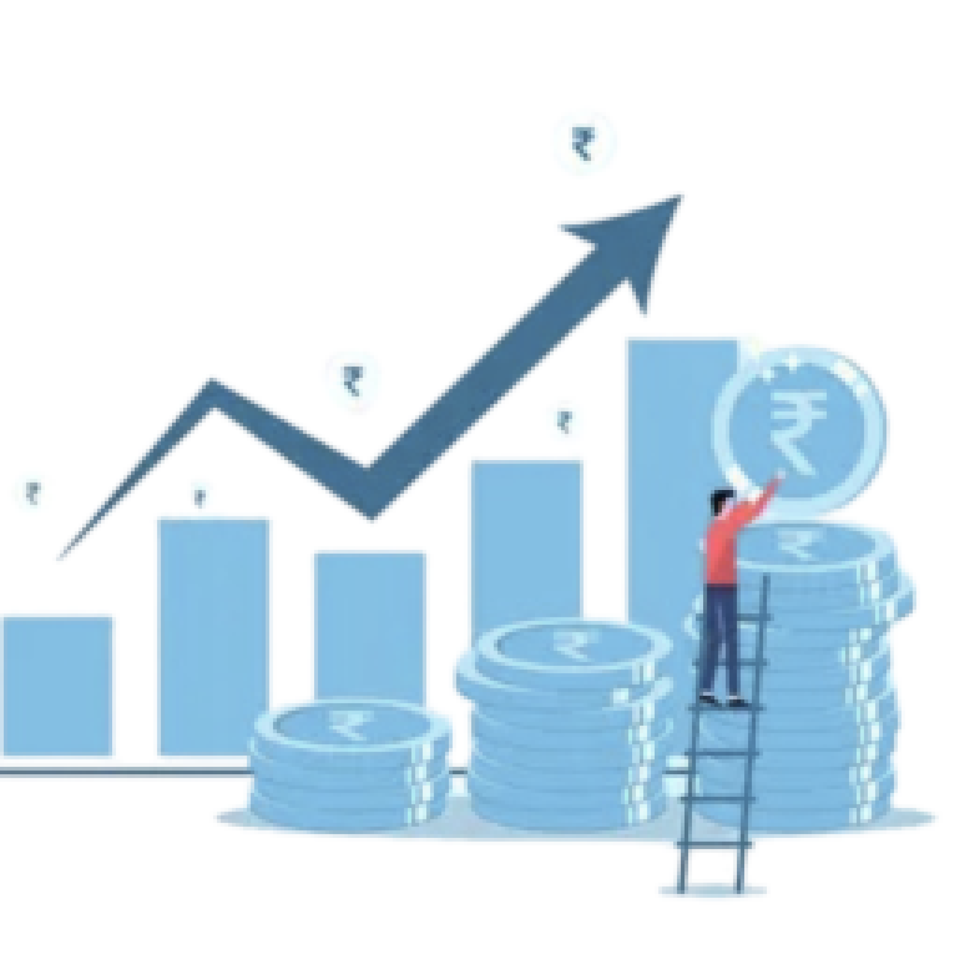 Global stocks and Mutual Funds (Gift City) (2) Global Stocks and Mutual Funds (Gift City)